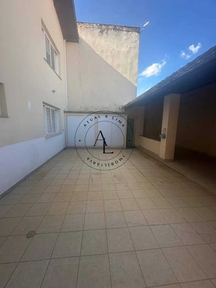Casa, 3 quartos, 195 m² - Foto 5