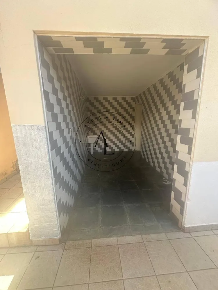 Casa, 3 quartos, 195 m² - Foto 6