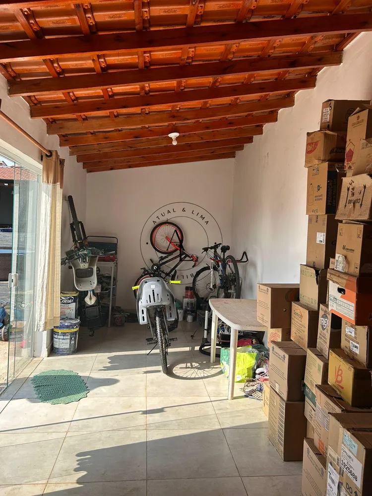 Casa, 2 quartos, 139 m² - Foto 6