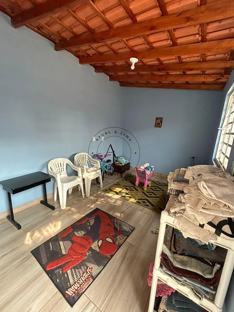 Casa, 2 quartos, 139 m² - Foto 8
