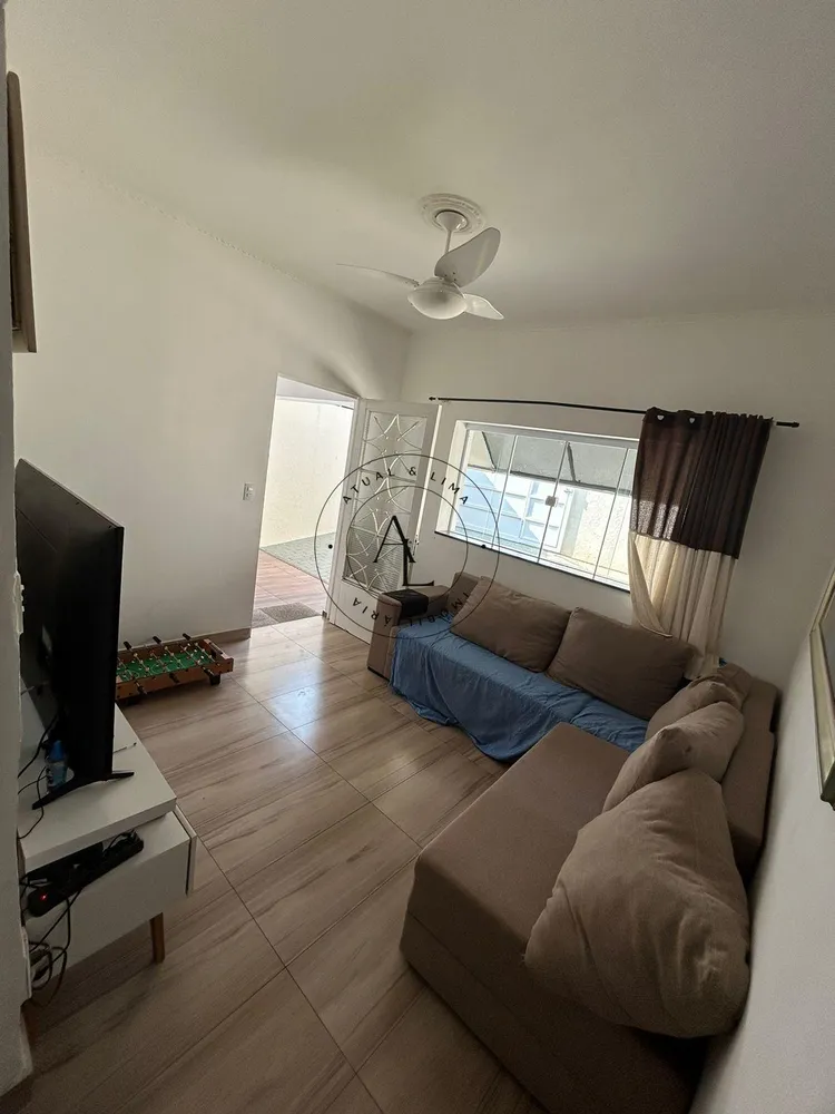 Casa, 2 quartos, 139 m² - Foto 4