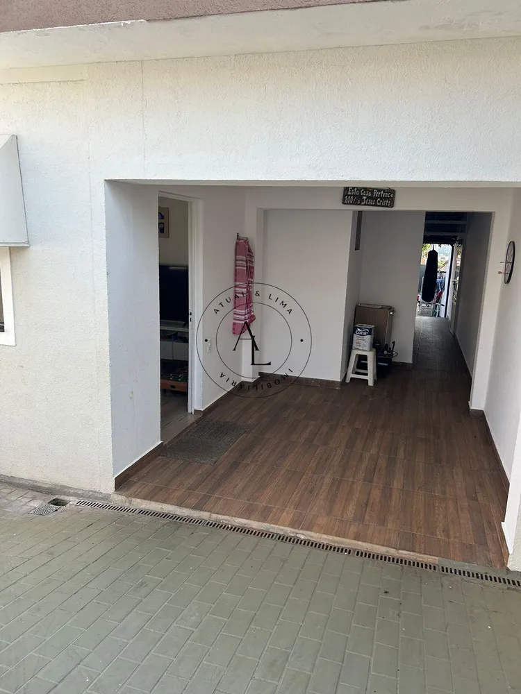 Casa, 2 quartos, 139 m² - Foto 3