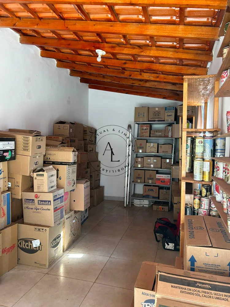 Casa, 2 quartos, 139 m² - Foto 7
