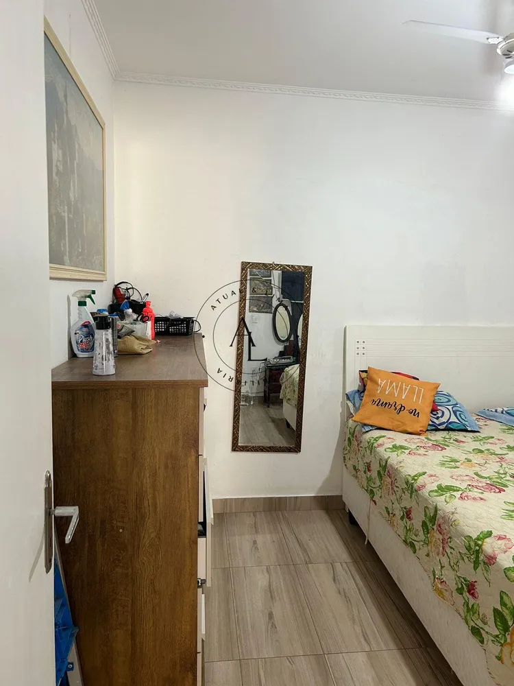 Casa, 2 quartos, 139 m² - Foto 2