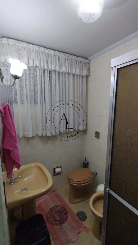 Apartamento, 1 quarto, 40 m² - Foto 5