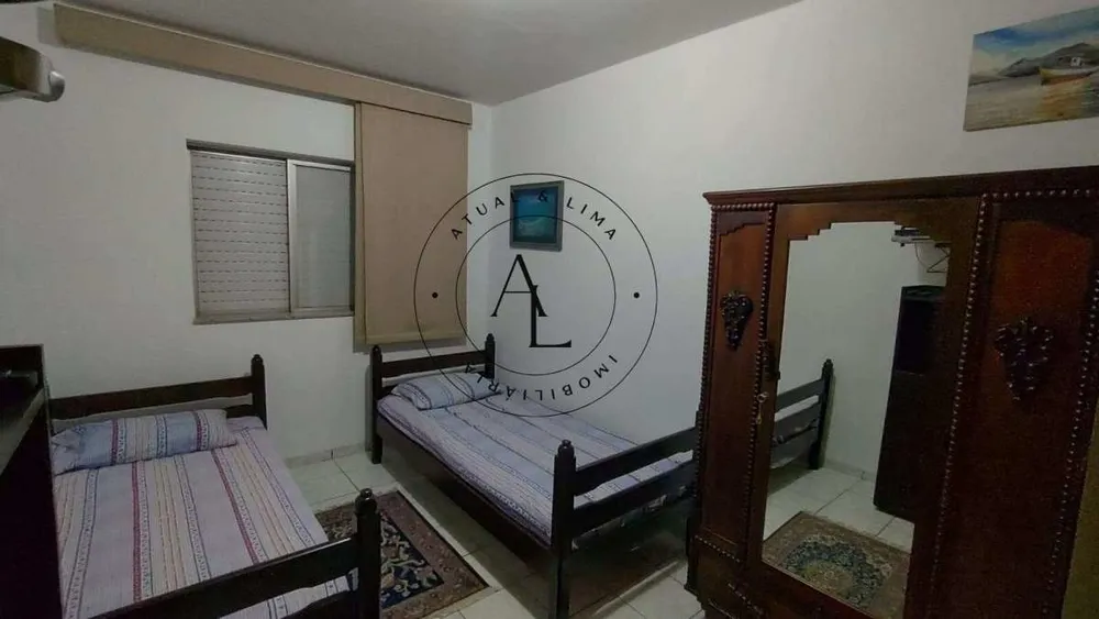 Apartamento, 1 quarto, 40 m² - Foto 7