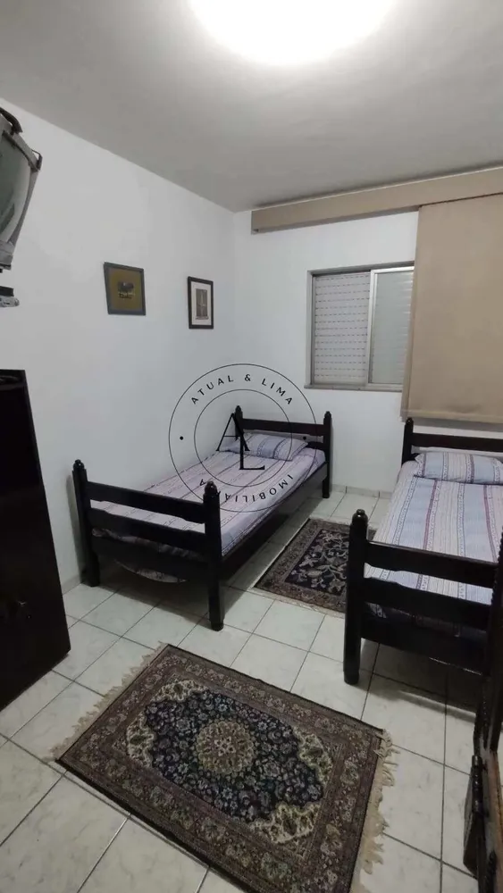 Apartamento, 1 quarto, 40 m² - Foto 6
