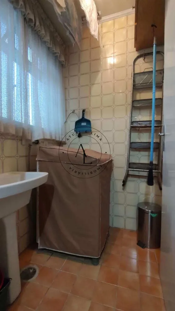 Apartamento, 1 quarto, 40 m² - Foto 3