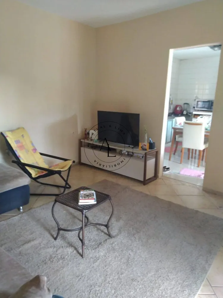 Sítio, 2 quartos, 208 m² - Foto 7