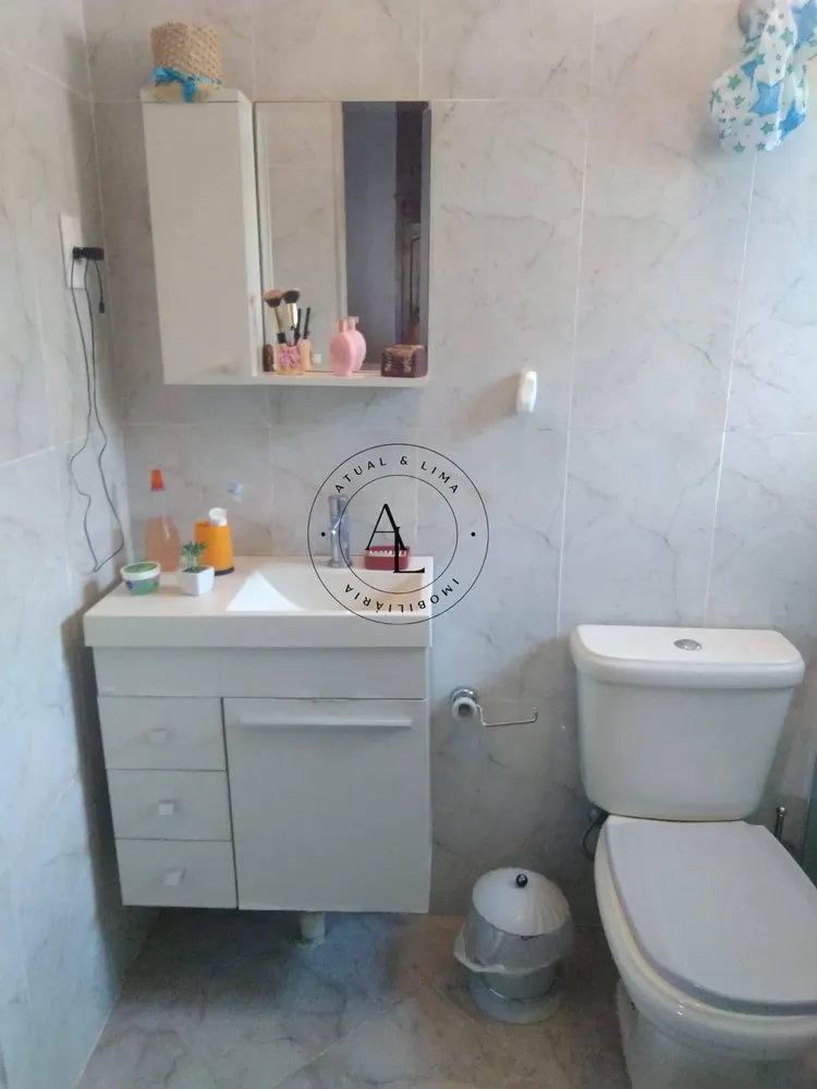 Sítio, 2 quartos, 208 m² - Foto 10