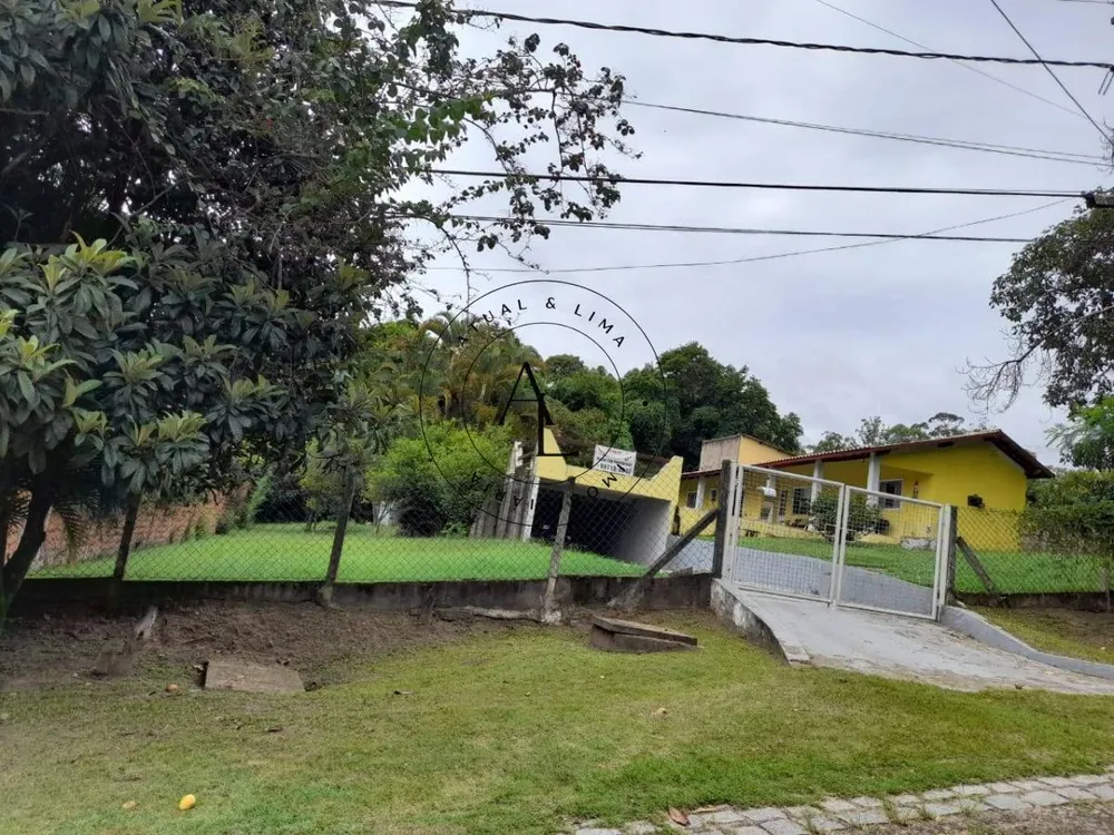 Sítio, 2 quartos, 208 m² - Foto 6