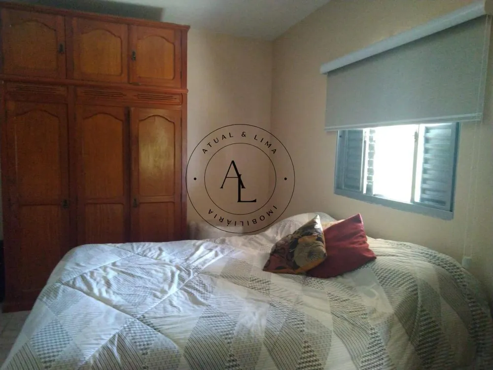 Sítio, 2 quartos, 208 m² - Foto 9