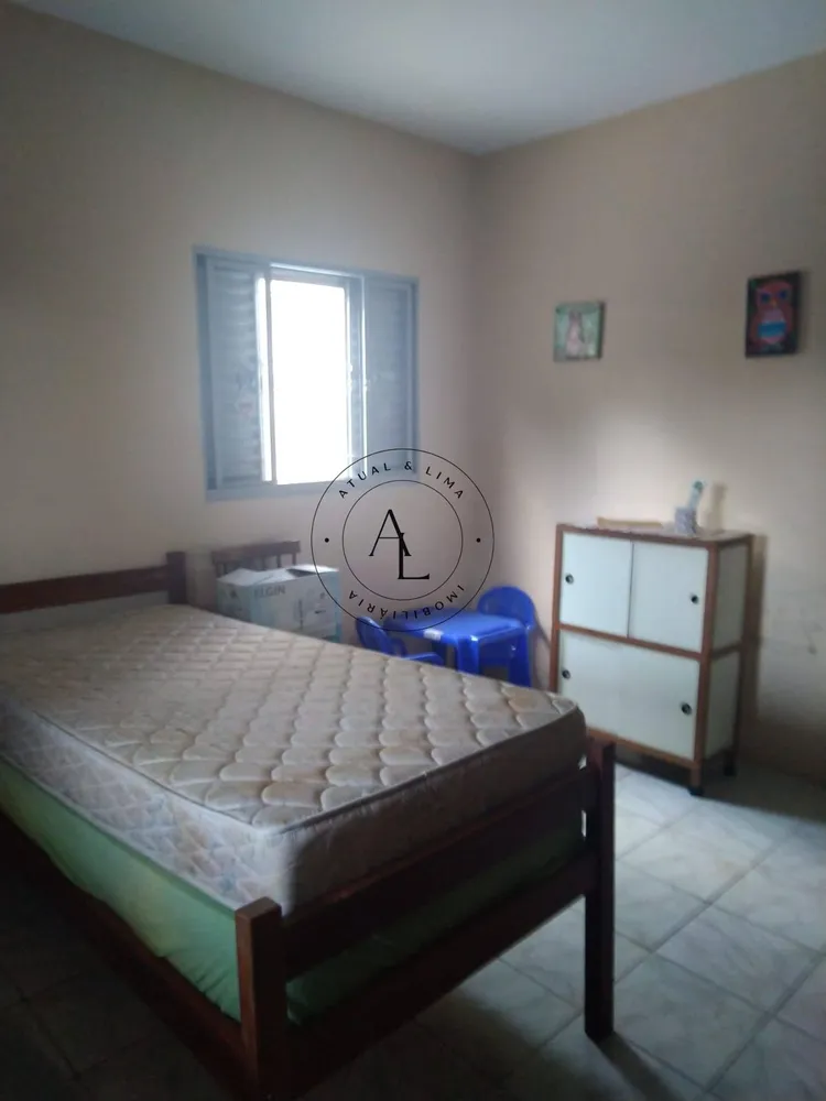 Sítio, 2 quartos, 208 m² - Foto 3