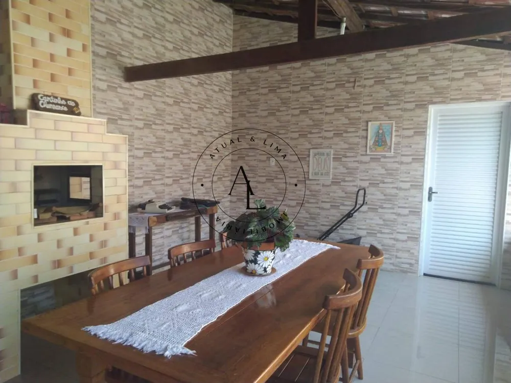 Sítio, 2 quartos, 208 m² - Foto 12