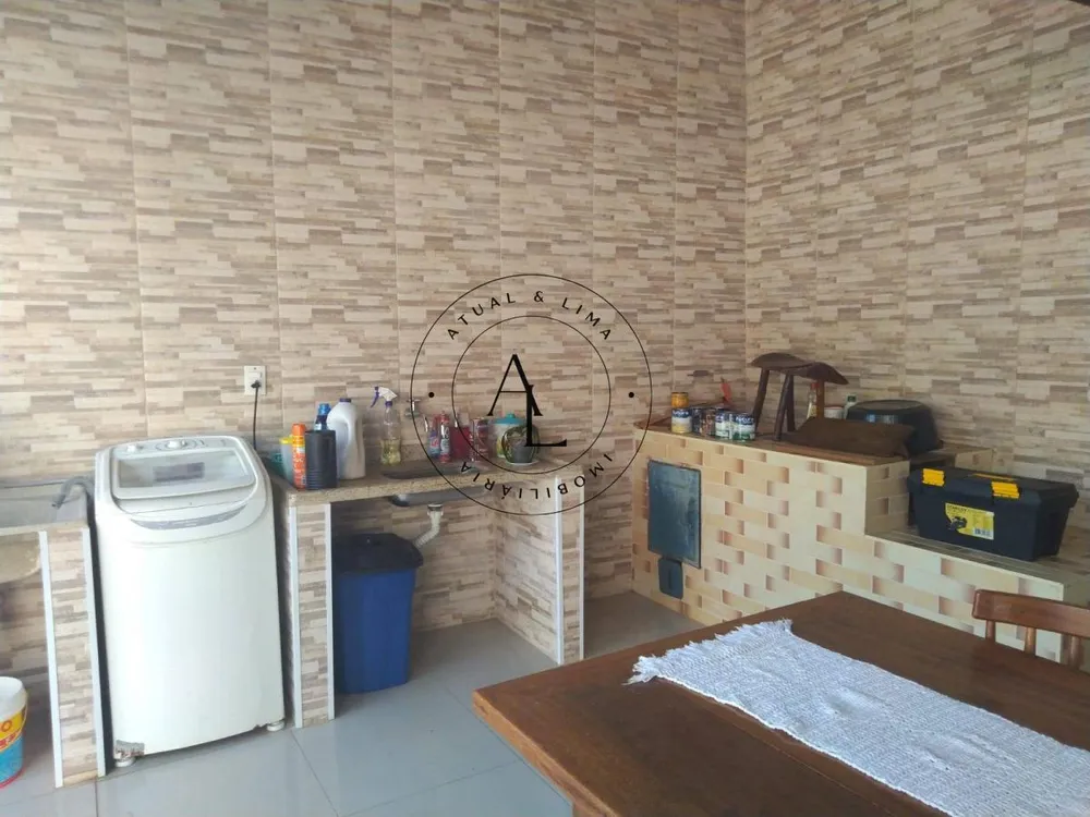 Sítio, 2 quartos, 208 m² - Foto 11