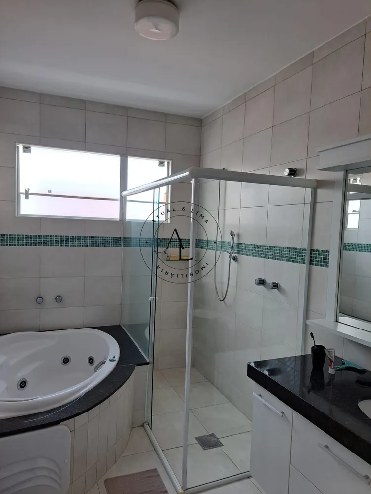 Casa de Condomínio, 4 quartos - Foto 9