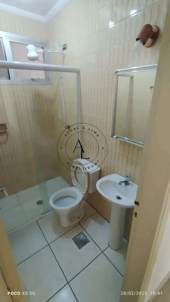 Kitnet-Studio, 40 m² - Foto 7