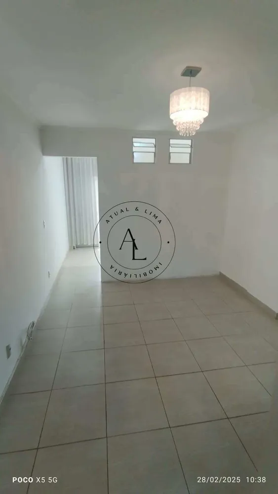 Kitnet-Studio, 40 m² - Foto 6