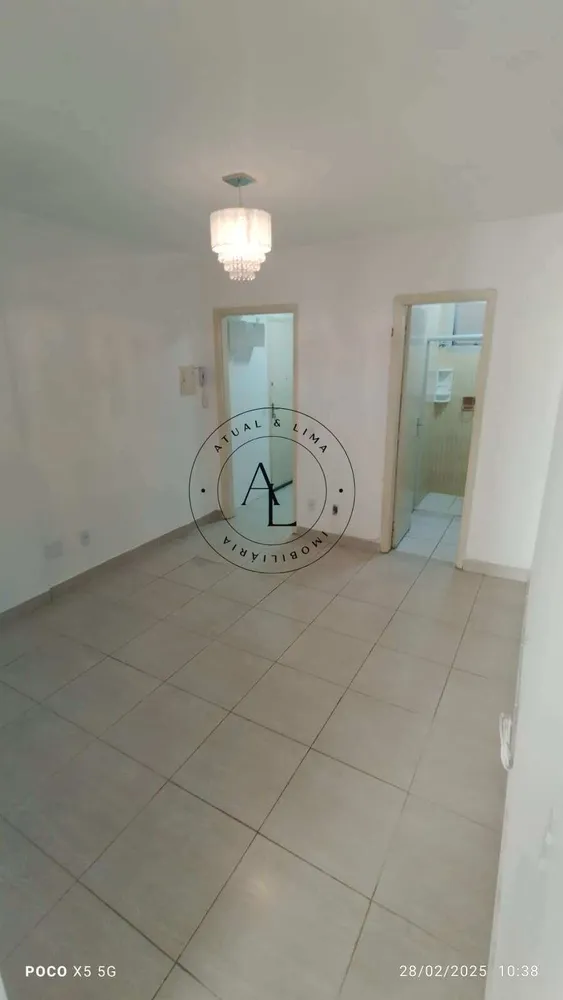Kitnet-Studio, 40 m² - Foto 11