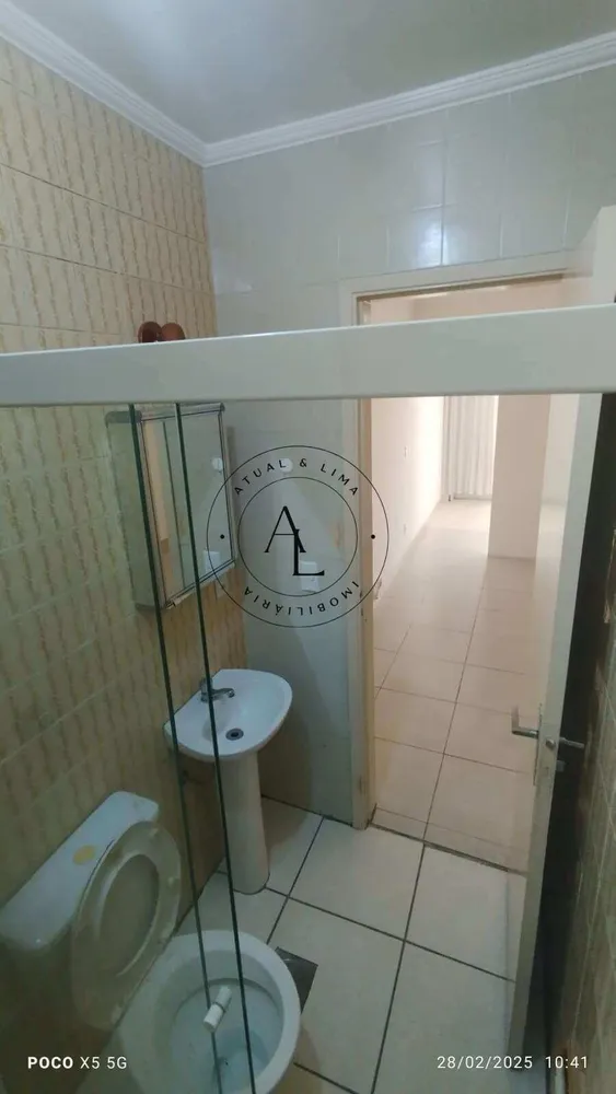Kitnet-Studio, 40 m² - Foto 8
