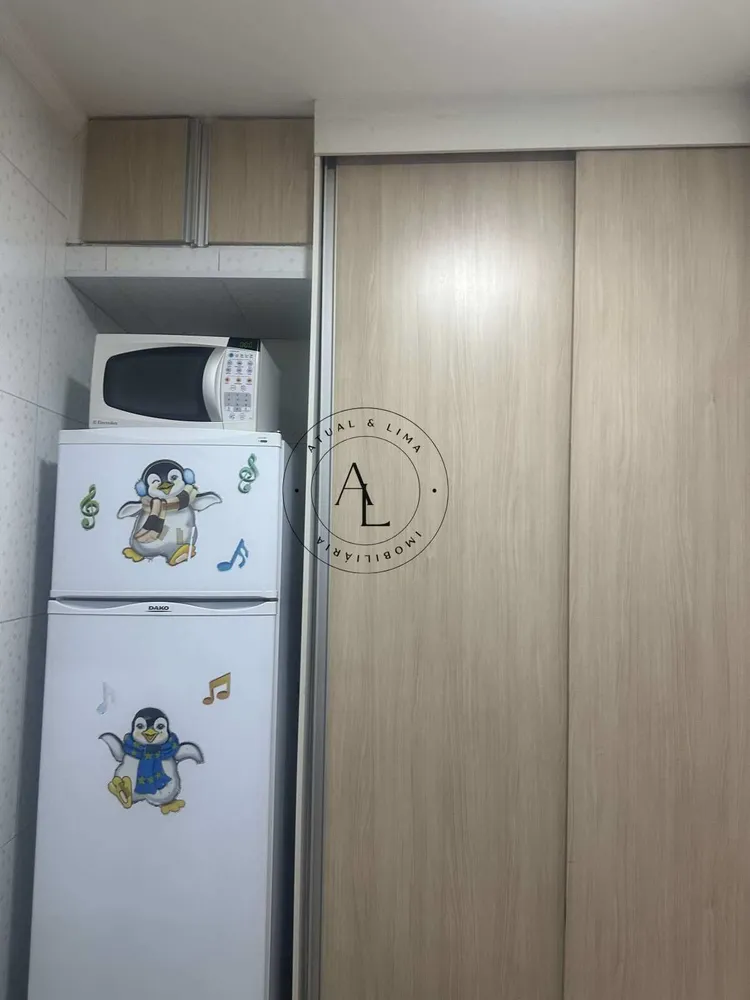 Casa, 3 quartos, 95 m² - Foto 3