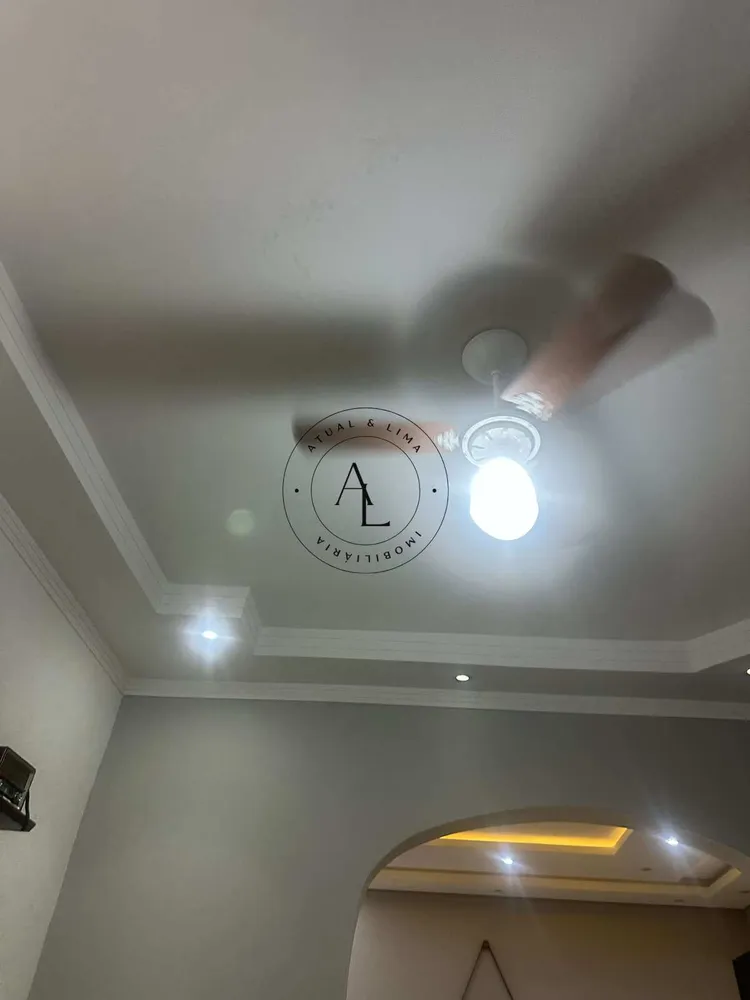 Casa, 3 quartos, 95 m² - Foto 8
