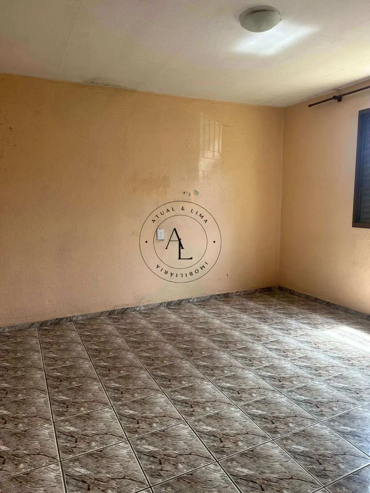 Casa, 2 quartos, 247 m² - Foto 10