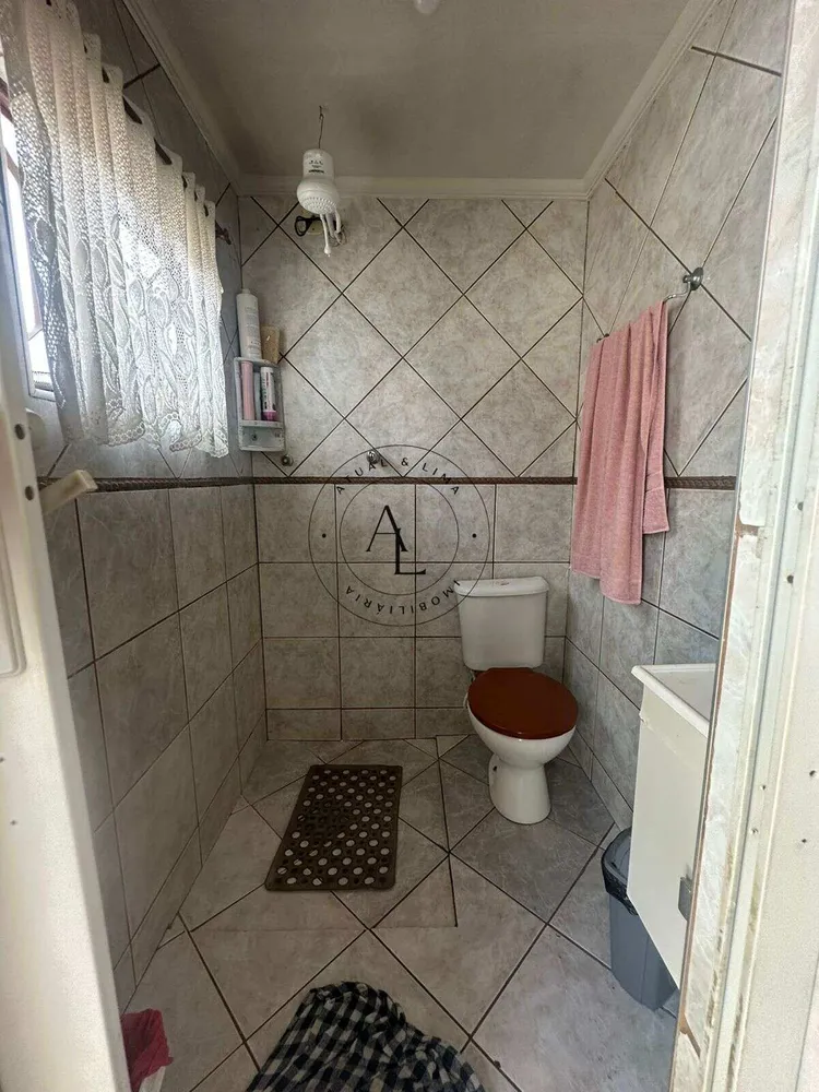 Casa, 2 quartos, 247 m² - Foto 4