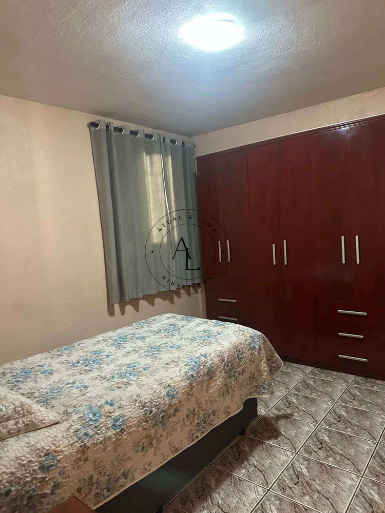 Casa, 2 quartos, 247 m² - Foto 11
