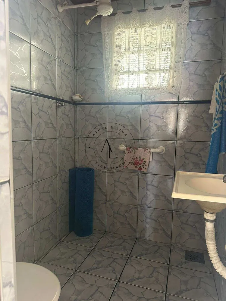 Casa, 2 quartos, 247 m² - Foto 5