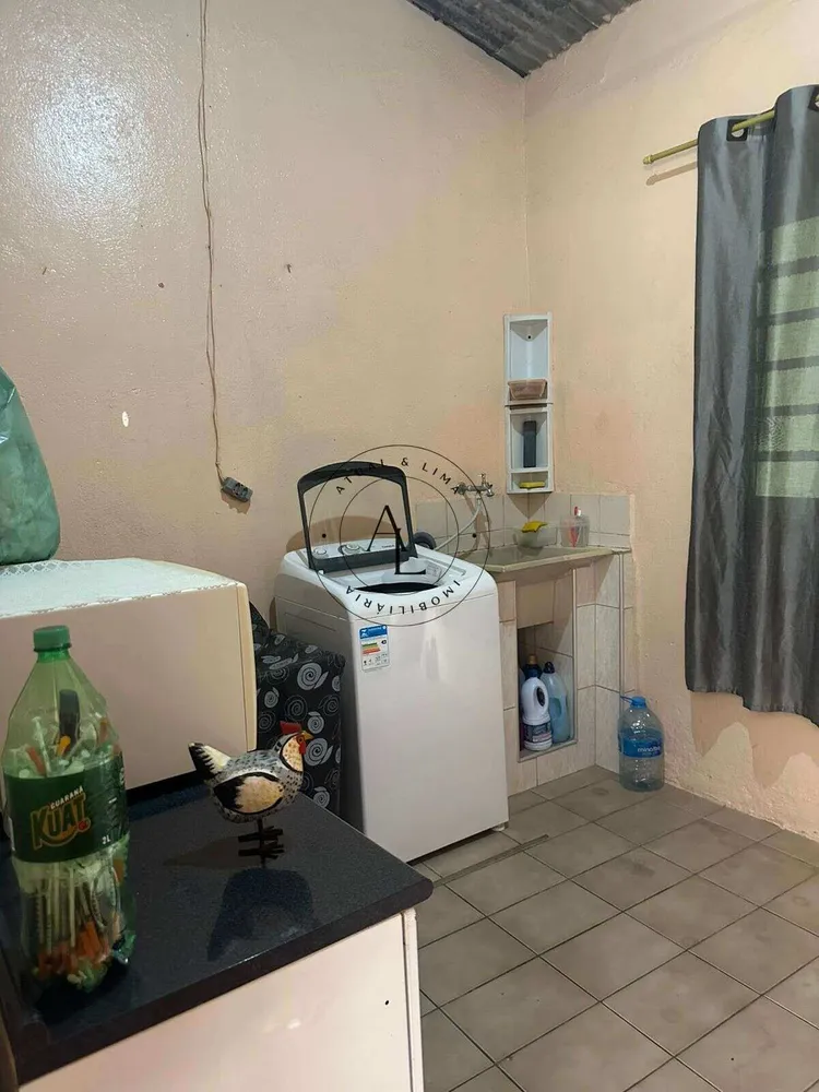 Casa, 2 quartos, 247 m² - Foto 8
