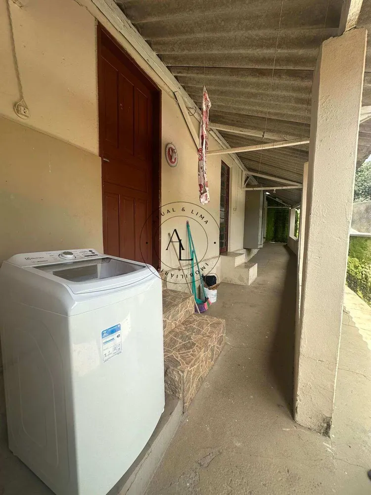 Casa, 2 quartos, 247 m² - Foto 3