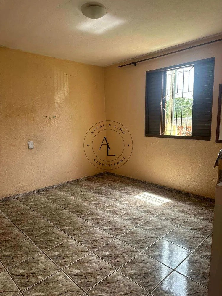 Casa, 2 quartos, 247 m² - Foto 12