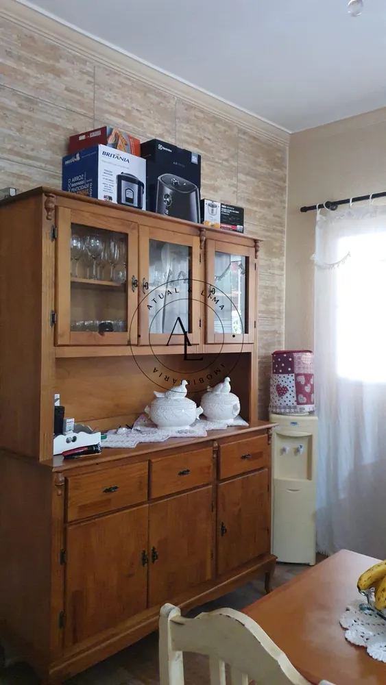 Chácara, 2 quartos - Foto 6