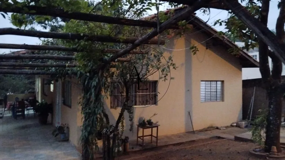 Chácara, 2 quartos - Foto 3