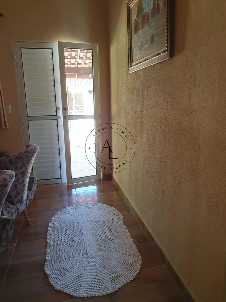 Chácara, 2 quartos - Foto 11