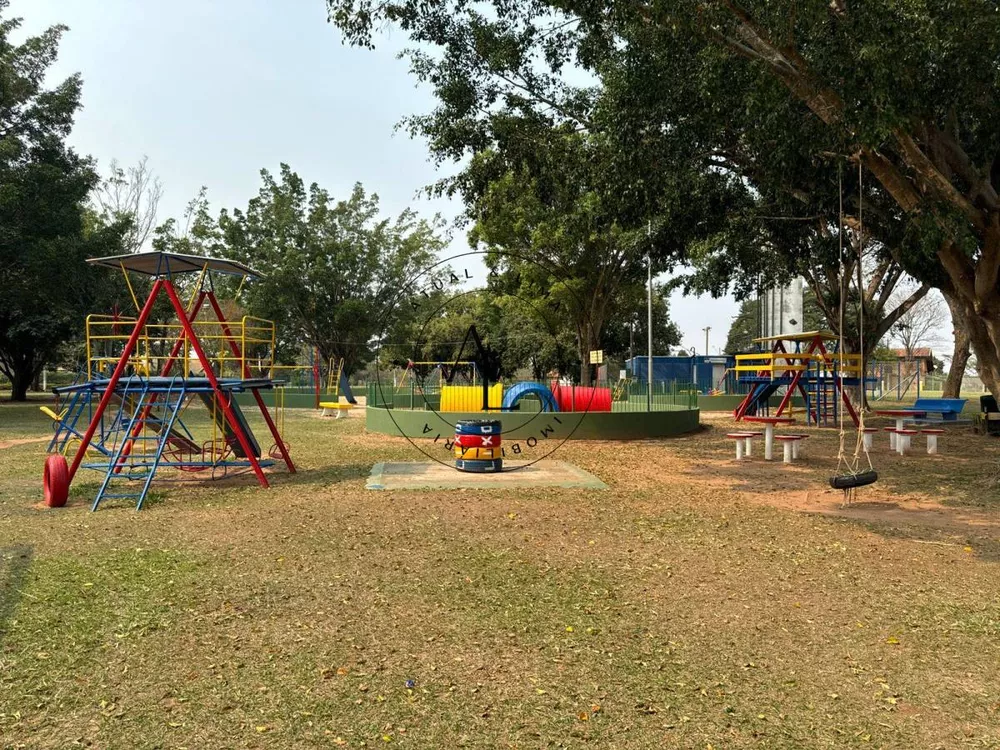 Casa de Condomínio, 3 quartos - Foto 14