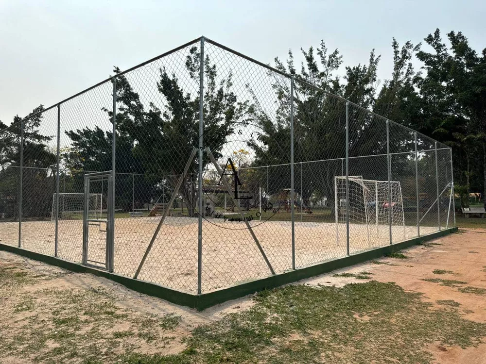 Casa de Condomínio, 3 quartos - Foto 13