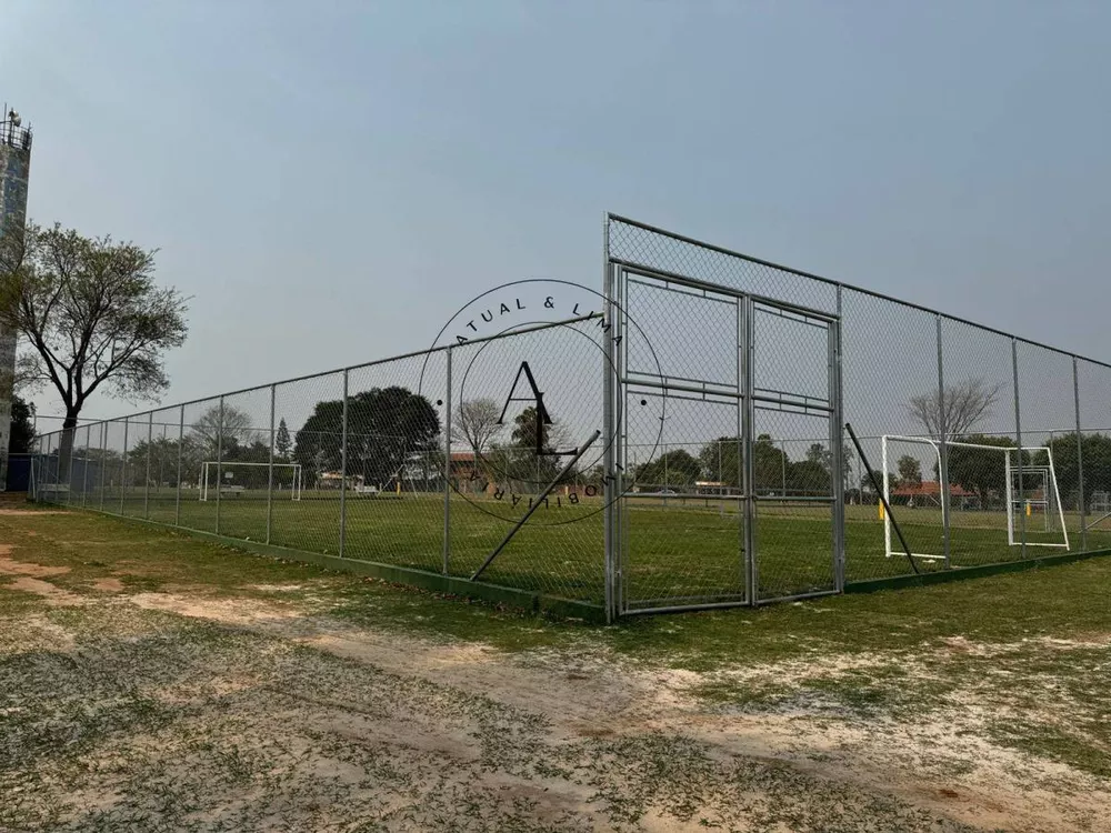 Casa de Condomínio, 3 quartos - Foto 15