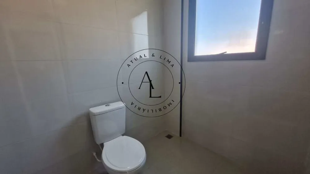 Depósito-Galpão, 124 m² - Foto 8