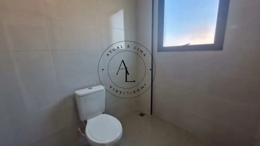Depósito-Galpão, 124 m² - Foto 6