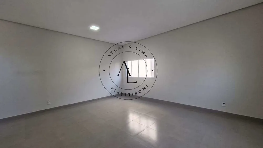 Depósito-Galpão, 124 m² - Foto 7