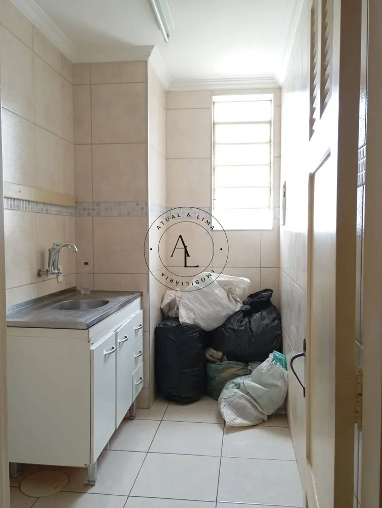 Sala-Conjunto, 93 m² - Foto 2