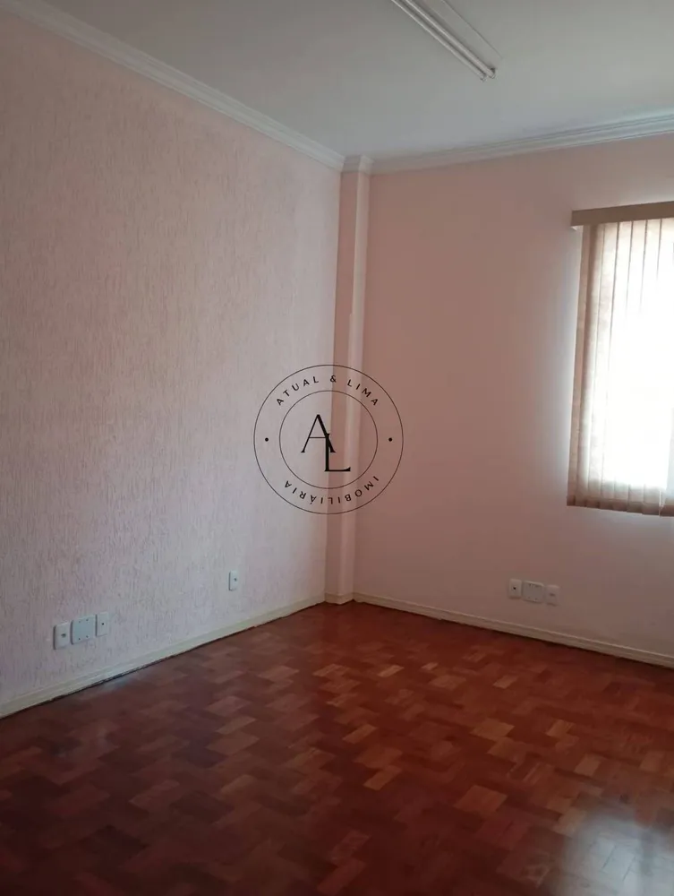 Sala-Conjunto, 93 m² - Foto 3