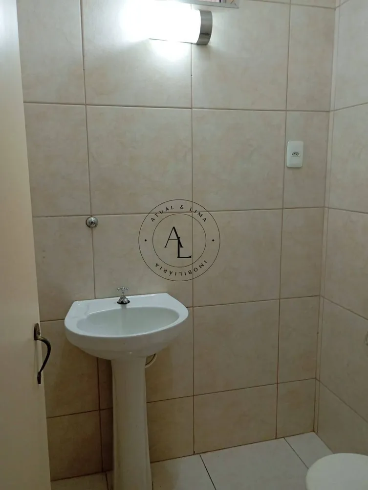 Sala-Conjunto, 93 m² - Foto 5