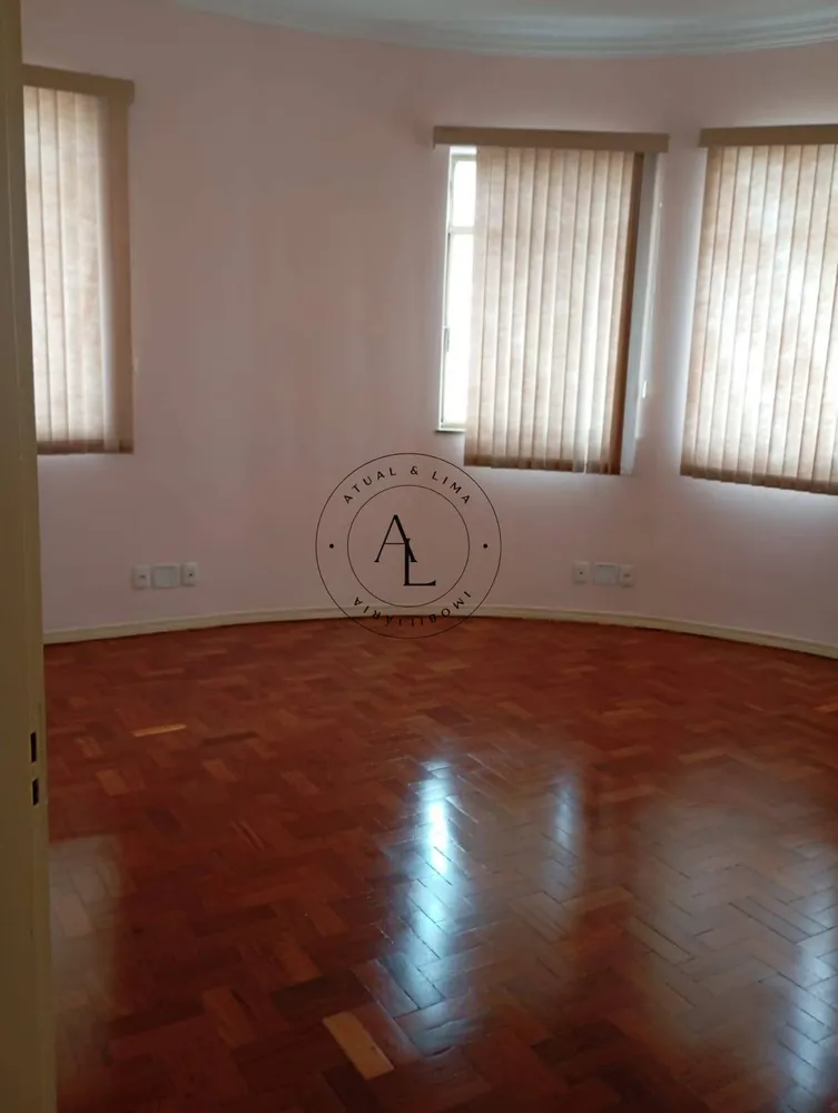 Sala-Conjunto, 93 m² - Foto 4