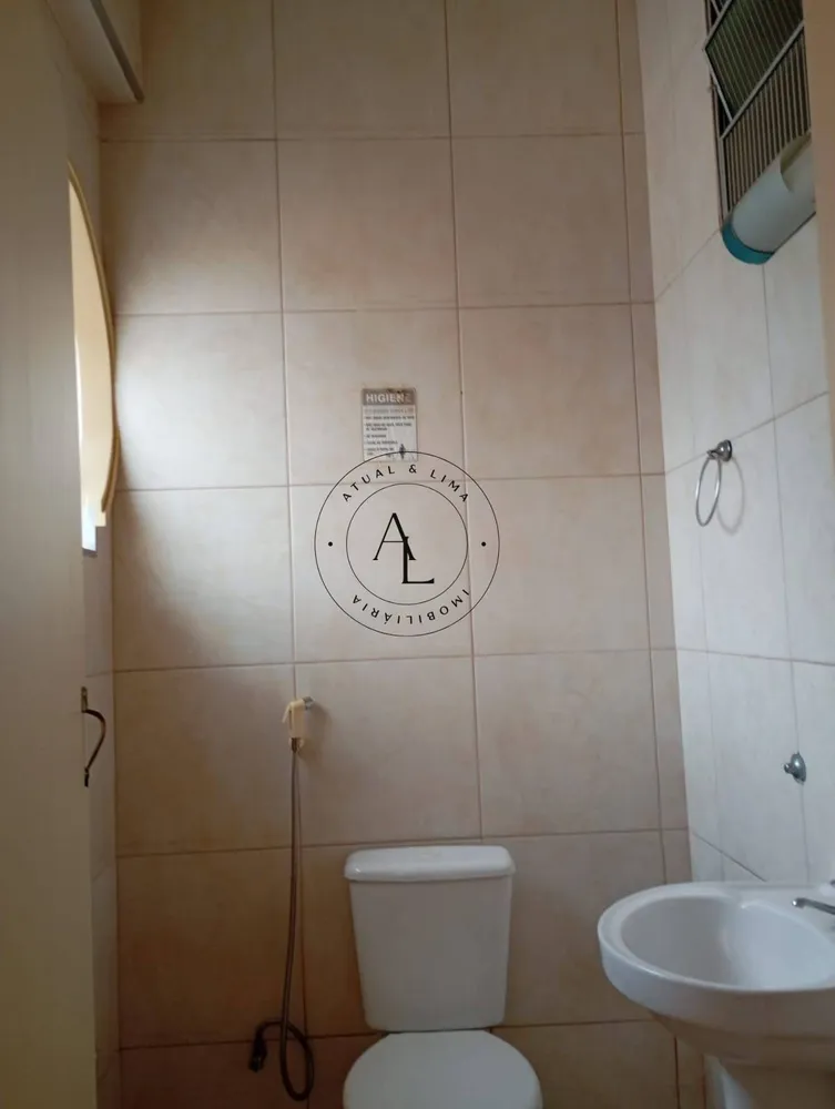 Sala-Conjunto, 93 m² - Foto 6