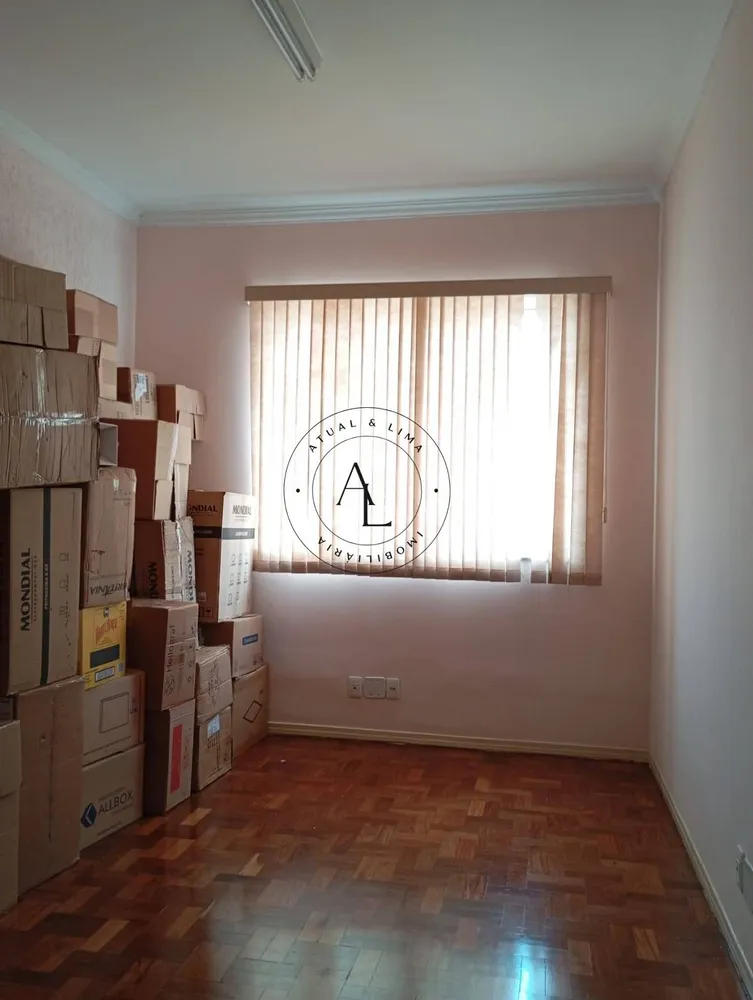 Sala-Conjunto, 93 m² - Foto 1