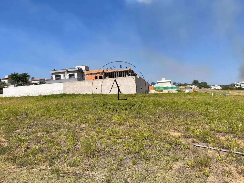 Terreno, 600 m² - Foto 8