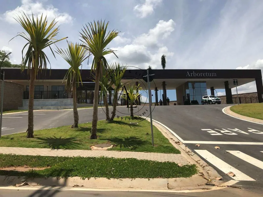 Terreno, 600 m² - Foto 12